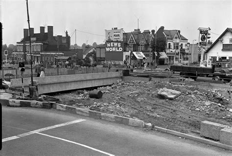 tolworth box junction|Ace of Spades (junction) .